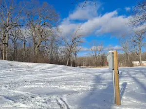 Long Branch Park