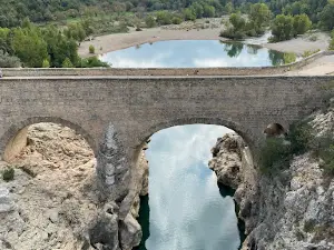 Hérault