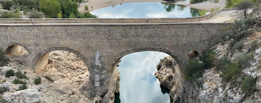 Hérault