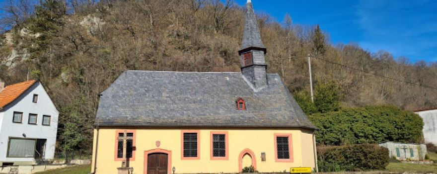 Dalburg
