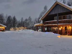 Tuisuliiva OÜ