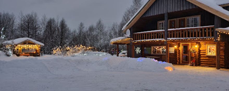 Tuisuliiva OÜ