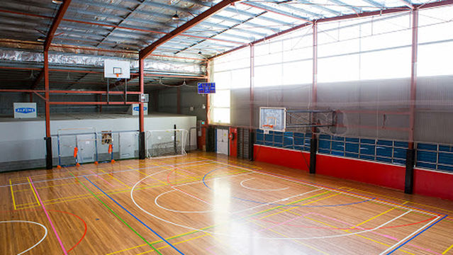 YMCA Stanthorpe Fitness, Recreation & Aquatic Centre