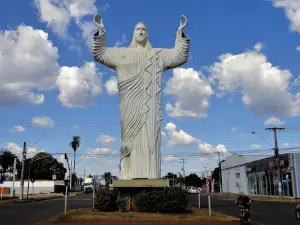 Cristo