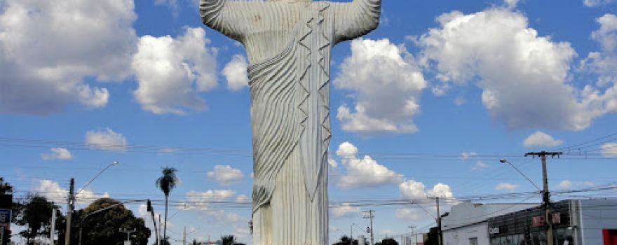 Cristo