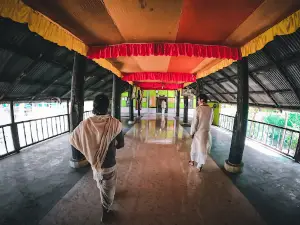 Dakhinpat Satra