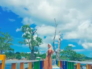Dian Wakat Park