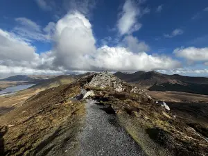 Diamond Hill
