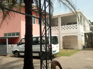 Goethe-Institut
