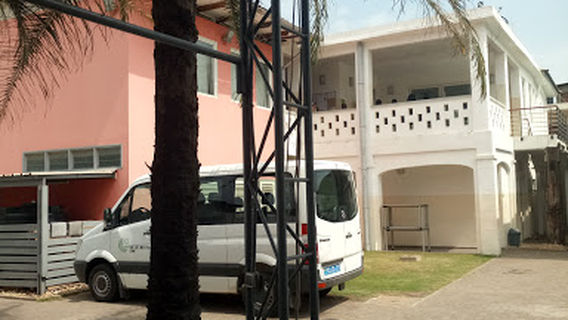 Lome