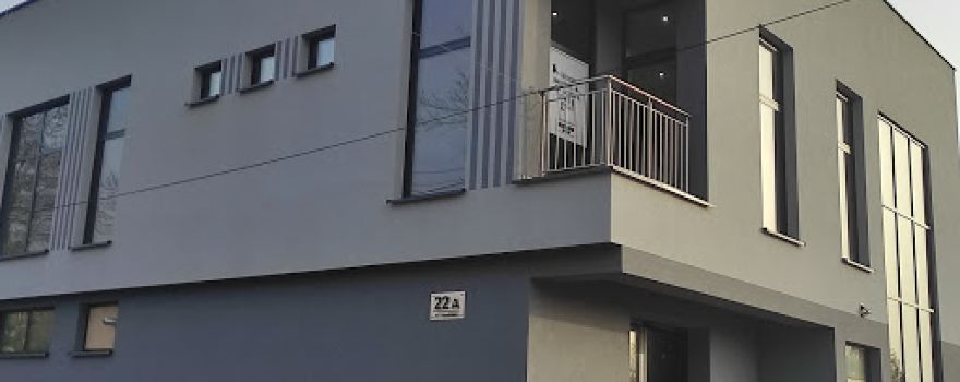 Jurajska Akademia Sportu