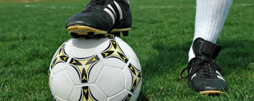 Football Club de Richebourg