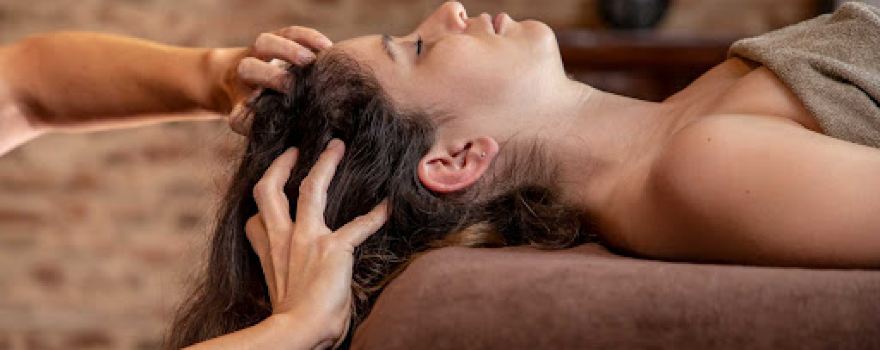 FRICAUD Françoise EI - Agréée FFMBE/FRANCE MASSAGE