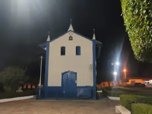 BrK