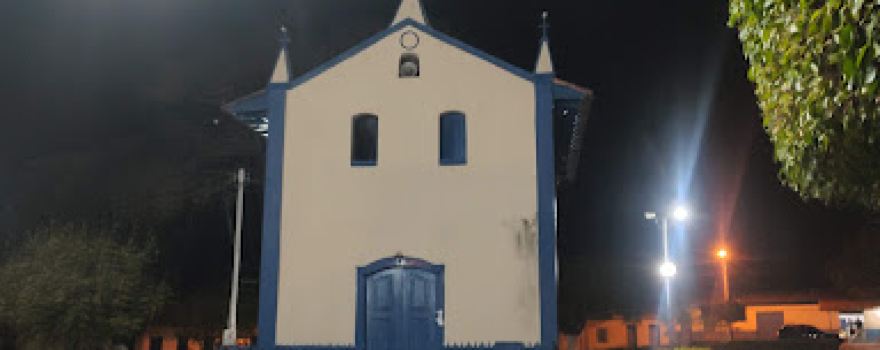 BrK