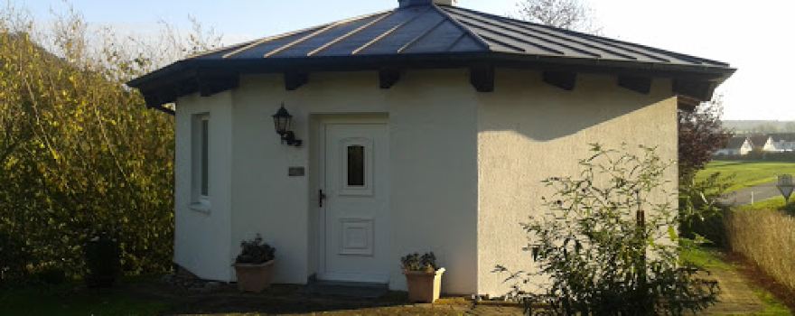 Radiomuseum Werner Hauf