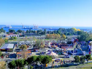 Lunapark