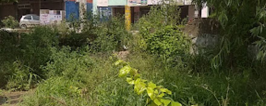 Kablana Stadium