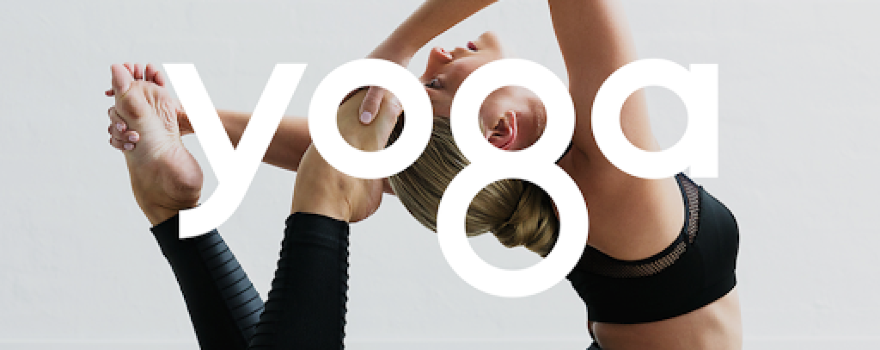 Yoga 8