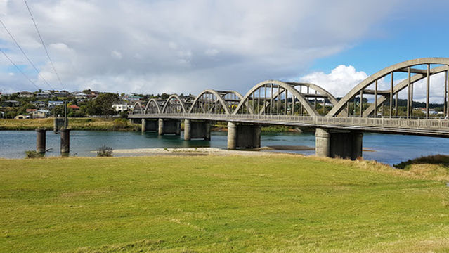 Balclutha Memorial Hall