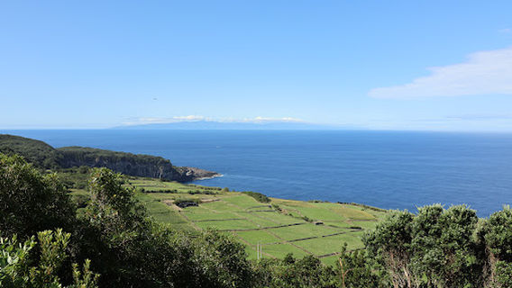 Terceira