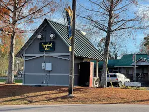 Longleaf Trace Sumrall Station