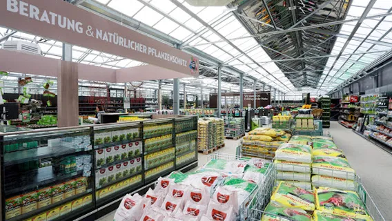 bellaflora Eisenstadt