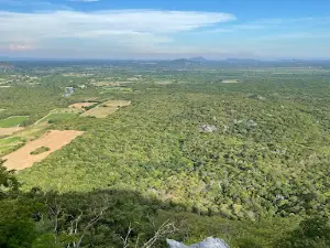 Guiengola