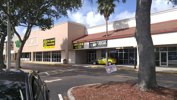 Winter Haven