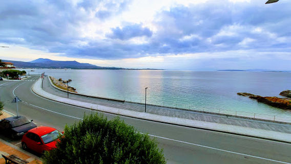 Ribeira