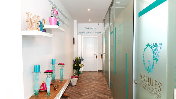 Arques Clinic