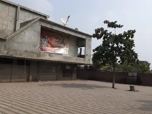 Janki Cinema