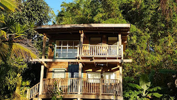 Tiapapata Art Centre