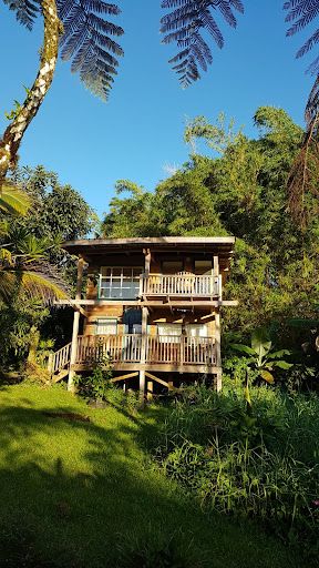 Tiapapata Art Centre