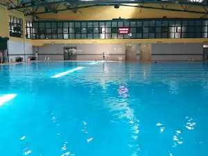 Užice City Pool