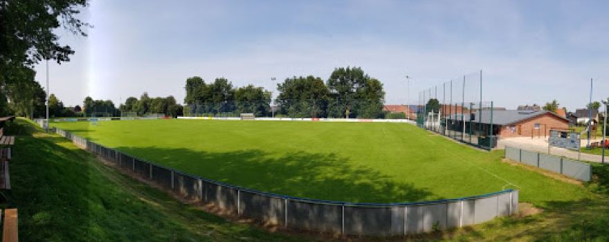 FC Mönninghausen