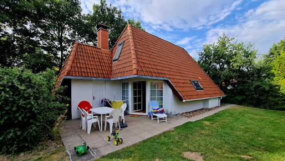 Cuxland Ferienparks GmbH