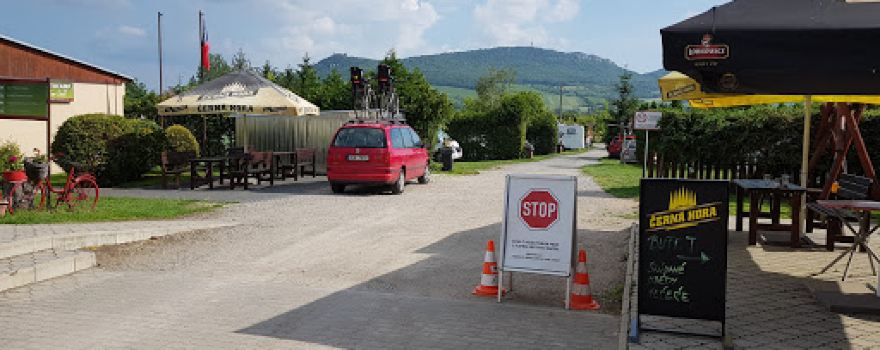 Autocamp Free Star