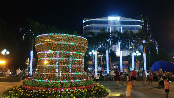 Thanh Hoa