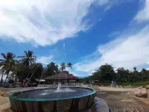 Sampuraga