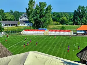 Kisvárda Master Good