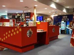 Cinepointcom Libramont