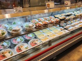 COSTCO Wholesale - Busan