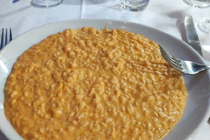 Ristorante Grotta Azzurra