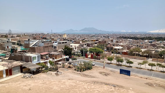 Chimbote