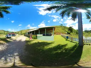 Restaurante Pesqueiro & Pousada Bela Vista
