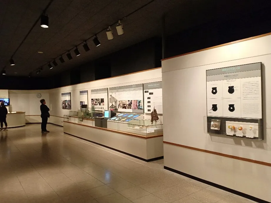 3_Mikimoto Pearl Island