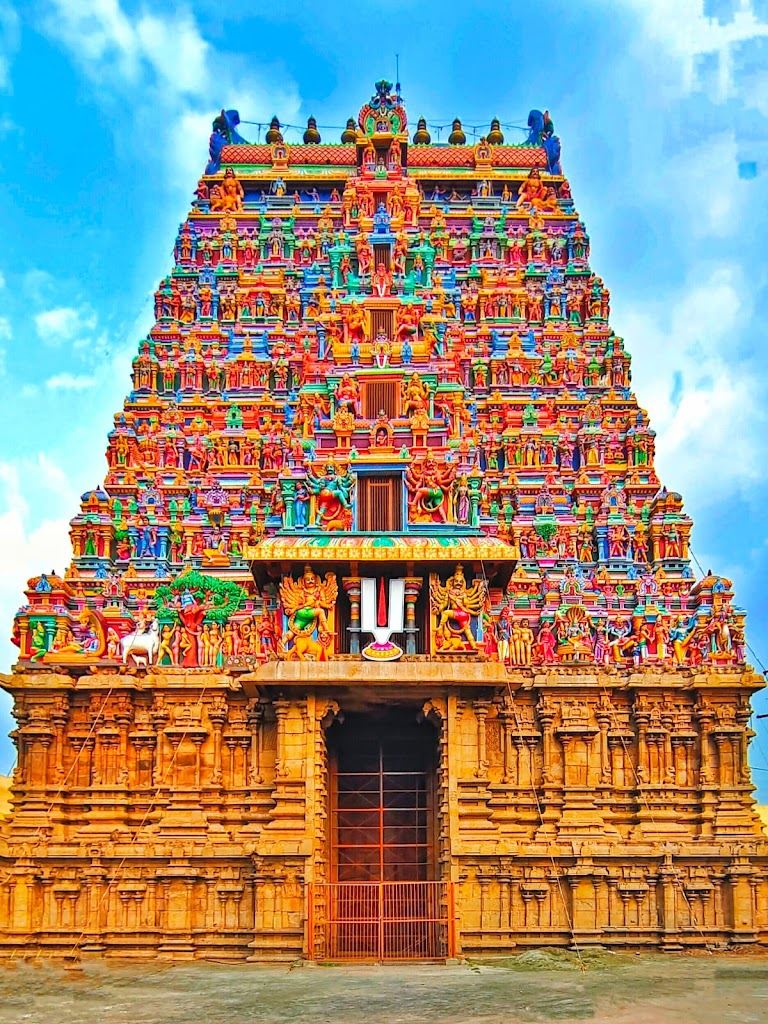 Compare 5 airports near Madurai