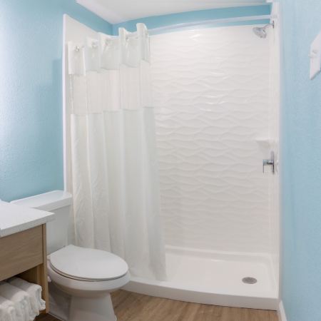 Dunes Inn & Suites