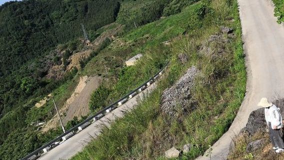 ban na hui tou wan yang mei yuan